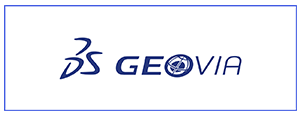 GEOVIA
