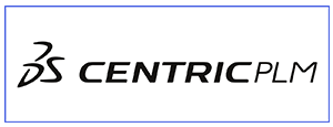 CENTRIC PLM