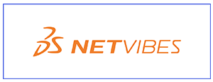 NETVIBES