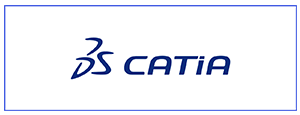 CATIA