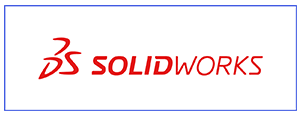 SOLIDWORKS