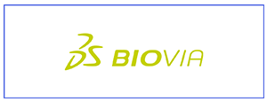 BIOVIA