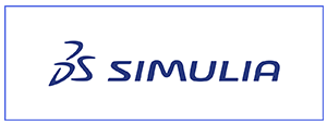 SIMULIA