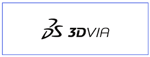 3DVIA