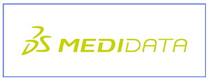 MEDIDATA