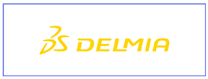 DELMIA