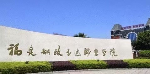 1741767761.jpg