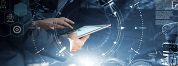 SOLIDWORKS Education 教育版