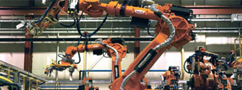 SOLIDWORKS Electrical CAD 电气设计