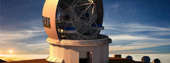 SOLIDWORKS 科研版