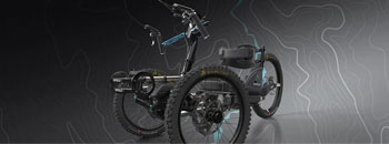 SOLIDWORKS 3D CAD 机械设计