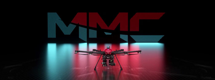 低空经济专业建设