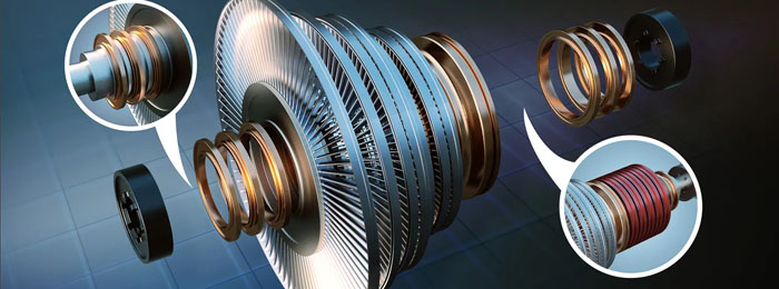 技术交流/模型渲染