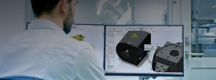 数字化课程建设