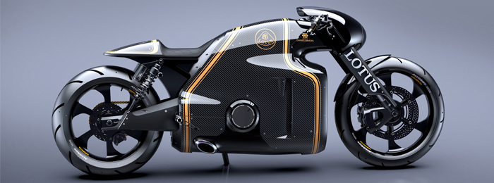 SOLIDWORKS认证考试