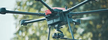 CAAC无人机驾驶执照培训