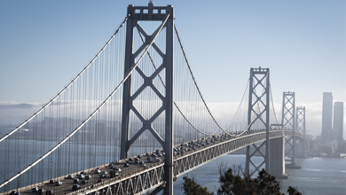 【推荐就业】协助学校建立校内人才库，推荐人才就业