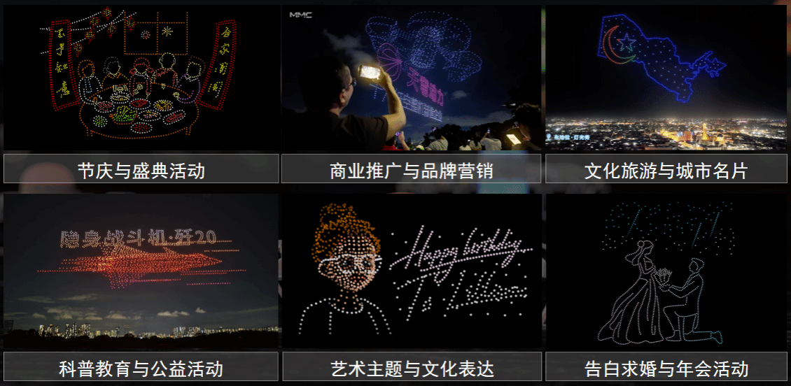 1780305396.png